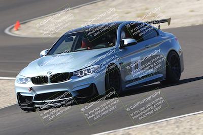 media/Oct-04-2025-Speed Ventures (Sat) [[3f074c1365]]/Yellow/Session 2 (Turn 3)/